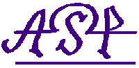 asp logo